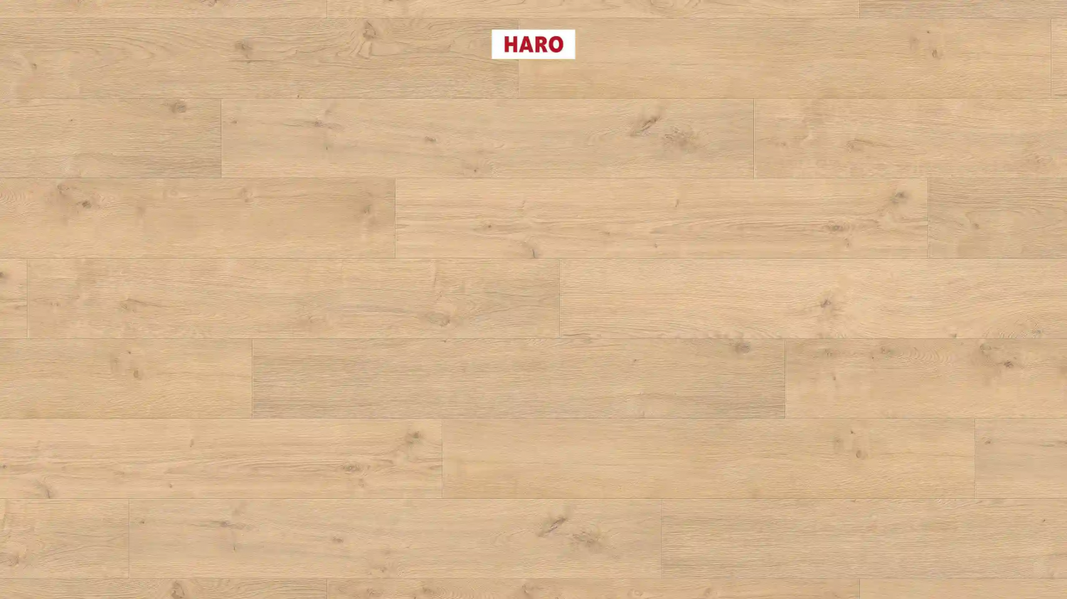Ламинат Haro Tritty 200 Aqua Дуб Портлэнд Пуро 539146