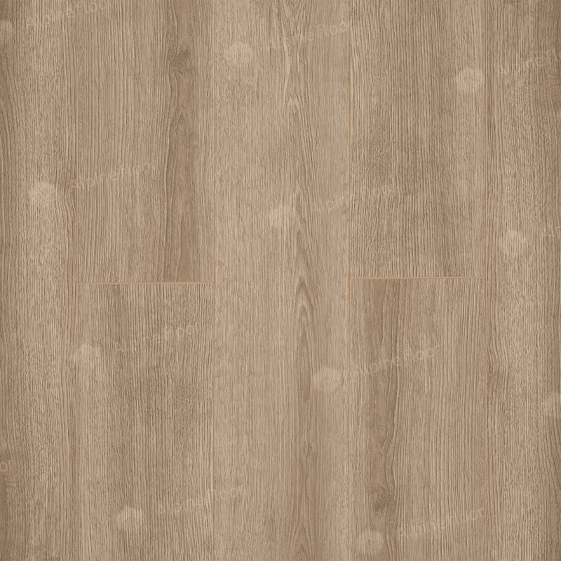 Ламинат Alpine Floor by Camsan Дуб Кашемир P 1001