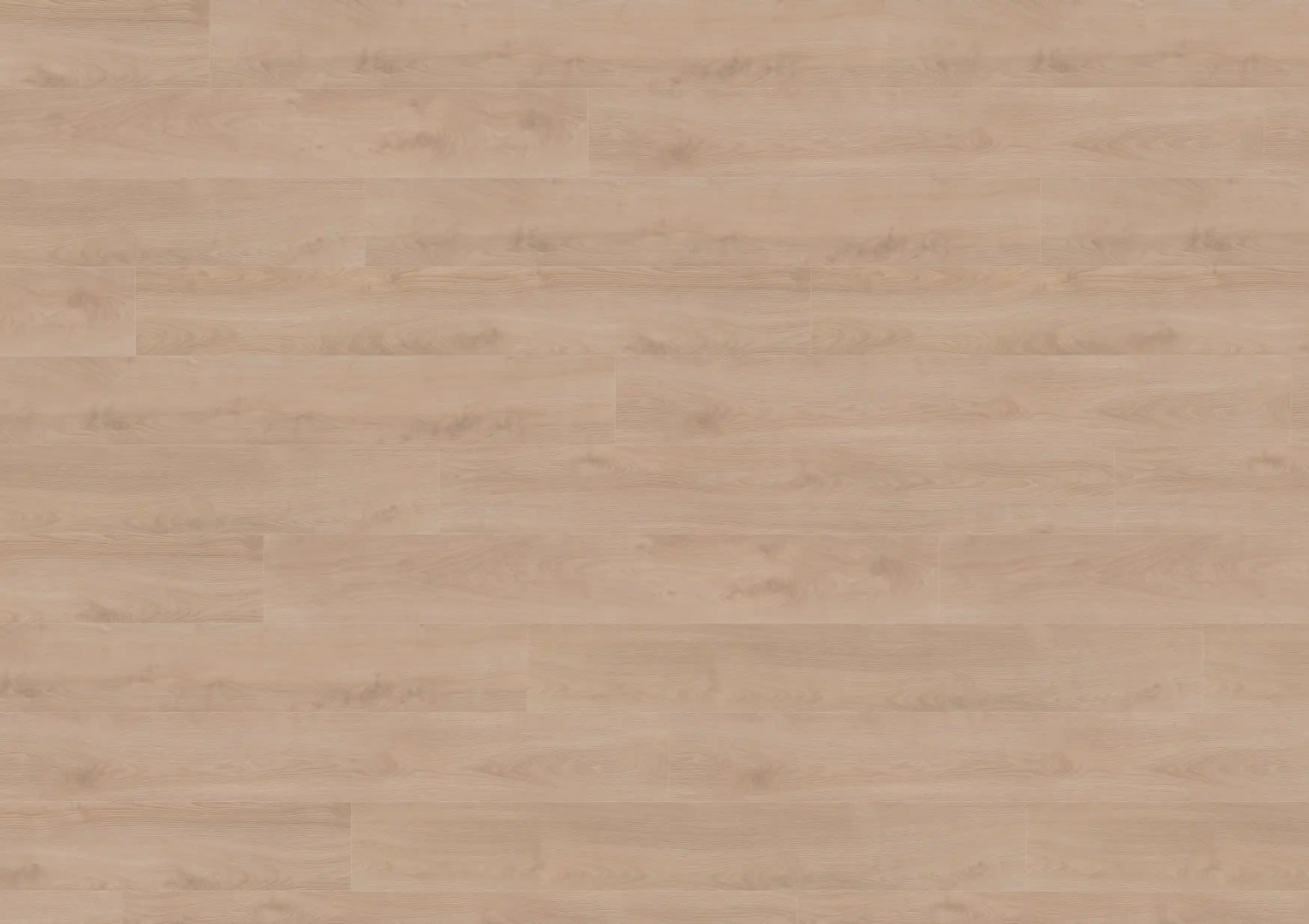 Ламинат Wineo 700 Wood Xxl V4 La225Lv4 Дуб Финский Бежевый