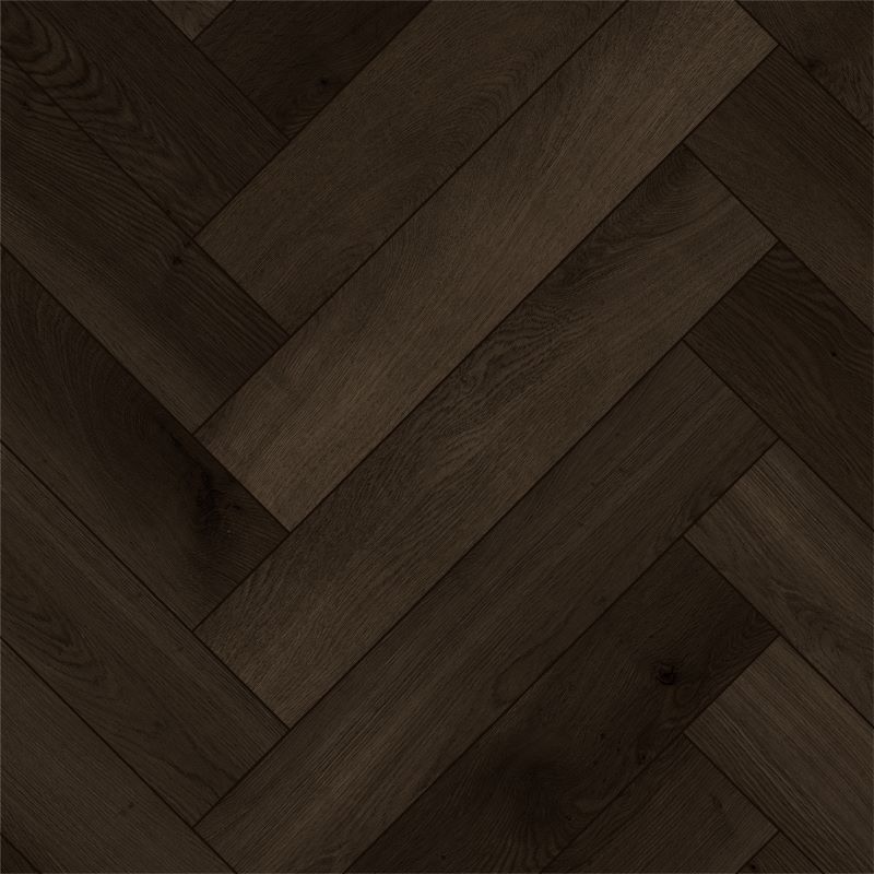 Кварц-виниловый ламинат Fargo Bevel Parquet 33-653-19 Дуб Стамбул