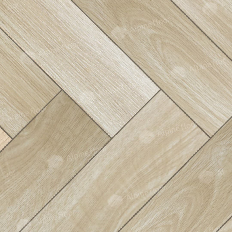 Ламинат Alpine Floor LF105-05 Дуб Тоскана