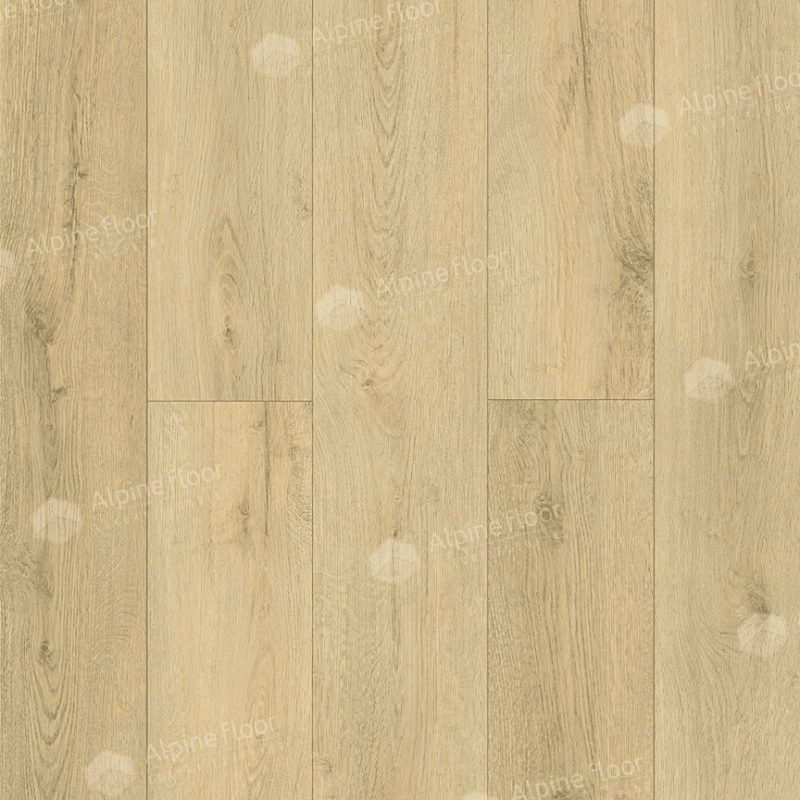 Кварц-виниловая плитка Alpine Floor Eco 21-36 Фореста