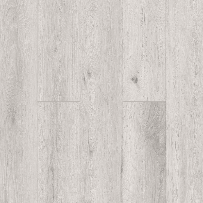 Ламинат Alpine Floor LF110-01 Камден