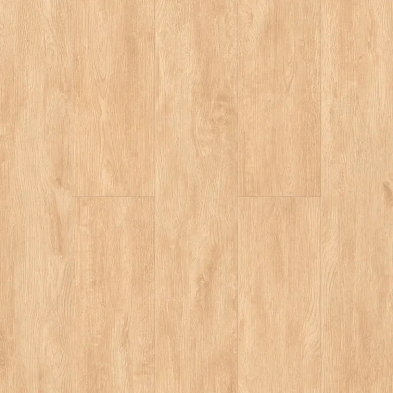 Кварц-виниловая плитка Alpine Floor Бук Eco 152-9