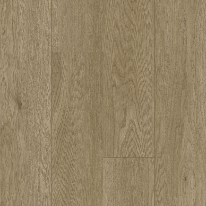 Кварц-виниловый ламинат Fargo Bevel 50-2123-31 Дуб Античный