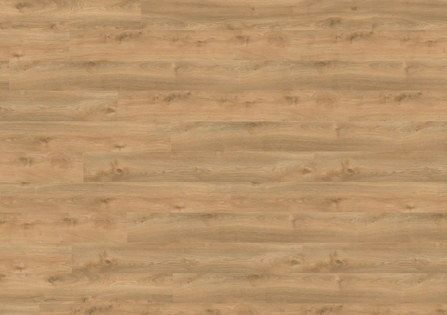 Ламинат Wineo 700 Wood Xxl V4 La224Lv4 Дуб Дуб Финский Золотой