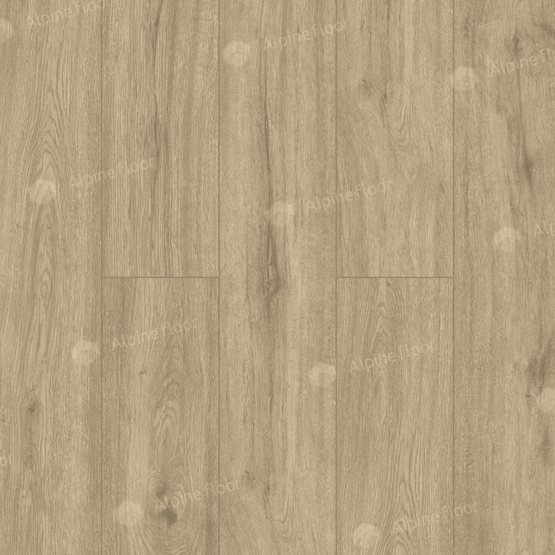 Кварц-виниловая плитка Alpine Floor Анданте Eco 14-10