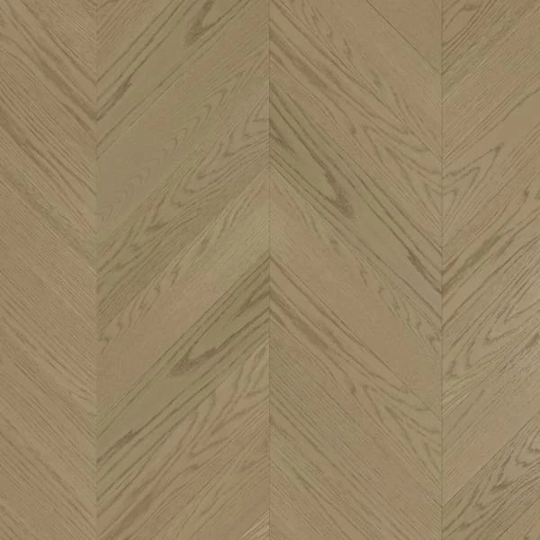 Кварц-виниловый паркет Quartz Parquet 99-414 Дуб Шампань