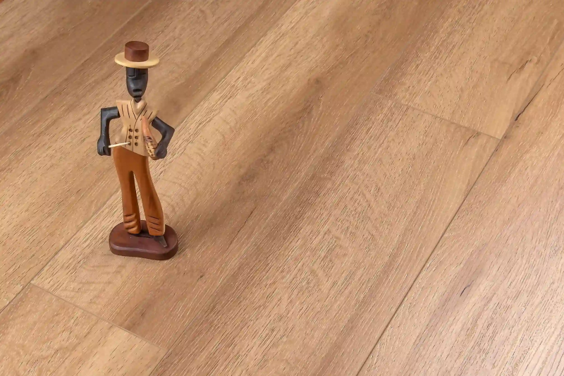 Ламинат Winlerk Comfort Дуб Кремс
