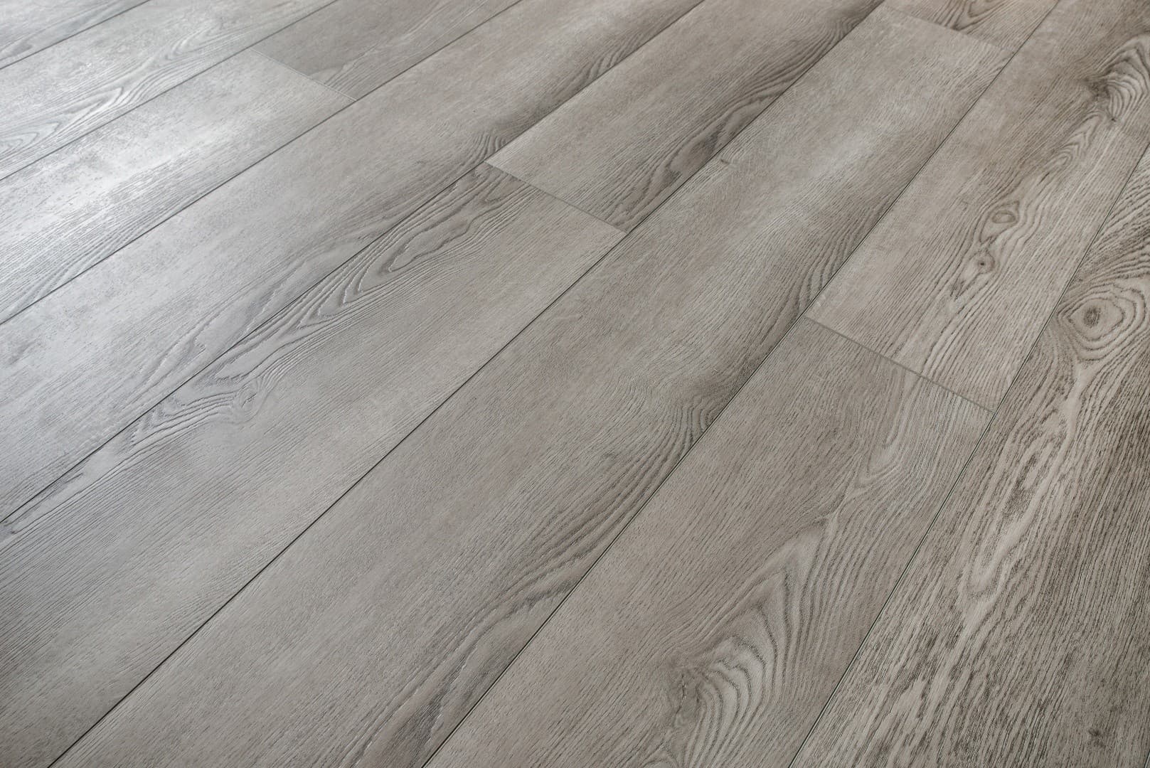 Кварц-виниловая плитка Alpine Floor Гранд Секвойя Горбеа Eco 11-16