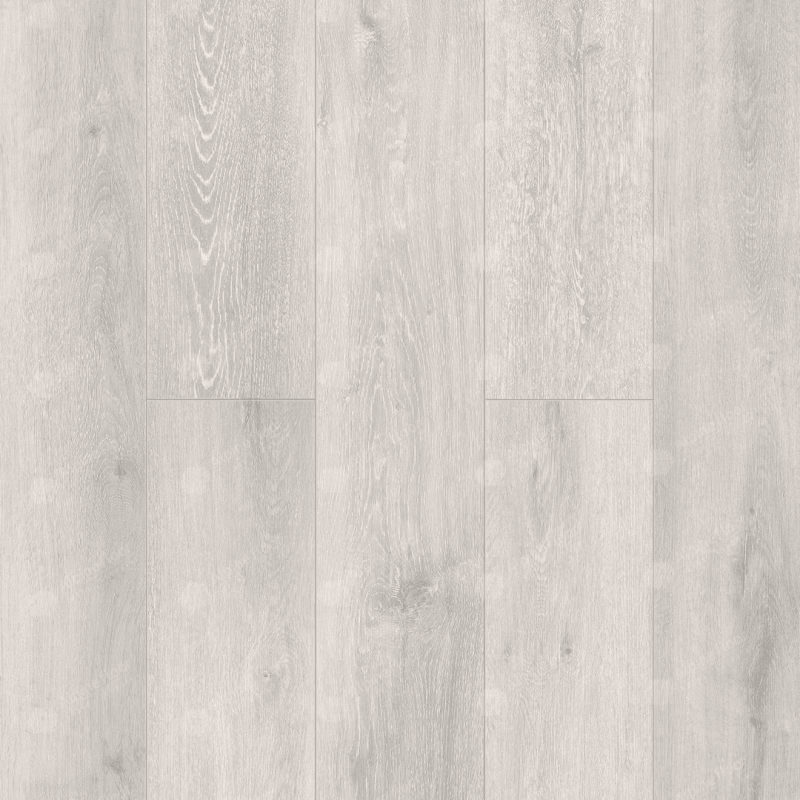 Кварц-виниловая плитка Alpine Floor Eco 134-5 Mc Ясень Серый
