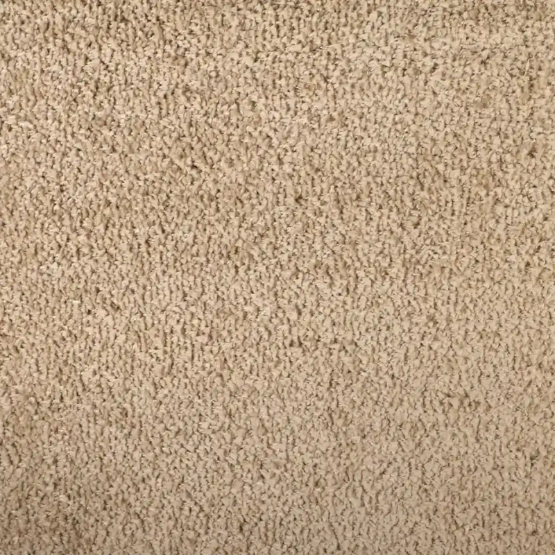 Ковролин Kaplancer Super Paula 5121A_FDT66_BEIGE