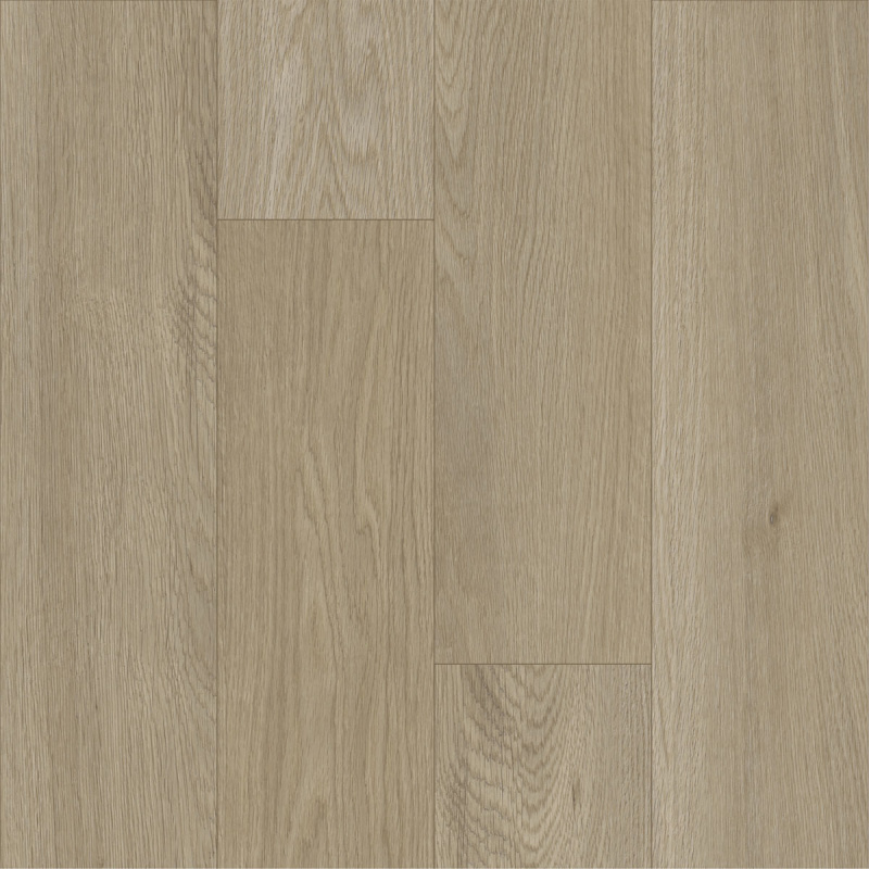Кварц-виниловый ламинат Fargo Bevel 50-2123-44 Дуб Кремовый