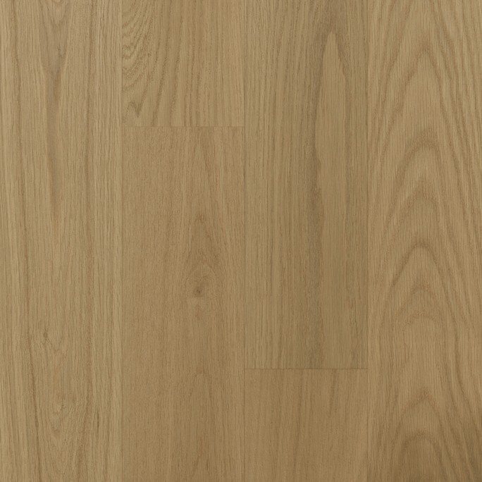 Кварц-виниловый паркет Quartz Parquet 7-463 Дуб Медовый Раф