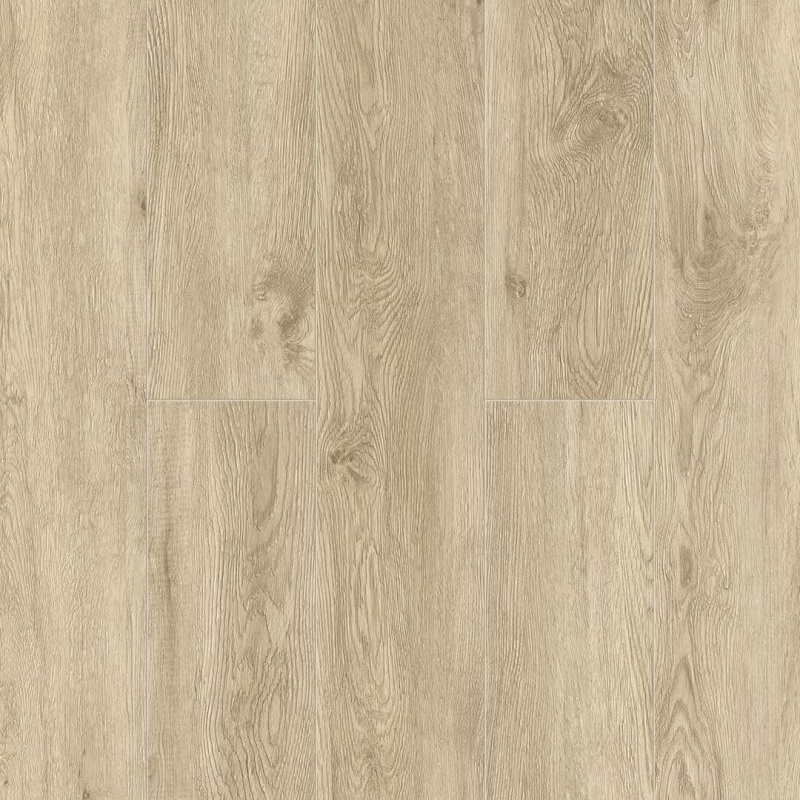 Кварц-виниловая плитка Alpine Floor Гранд Секвойя Камфора Eco 11-5