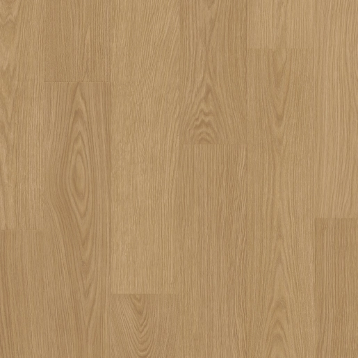 Виниловый ламинат Quick Step Дуб Пряничный Blos Base Avspt40278