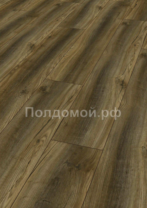 Ламинат Kronotex Exquisit Дуб Порт D4609