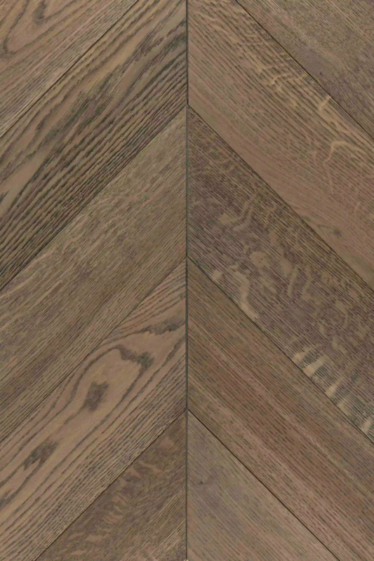 Инженерная доска Vecchio Parquet Дуб Париж
