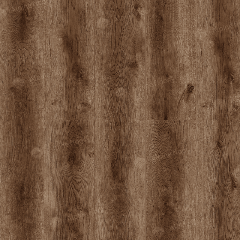 Ламинат Alpine Floor by Camsan Дуб Кантри M 1021