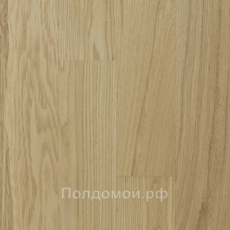 Кварц-виниловый паркет Quartz Parquet 407 Дуб Тоскана