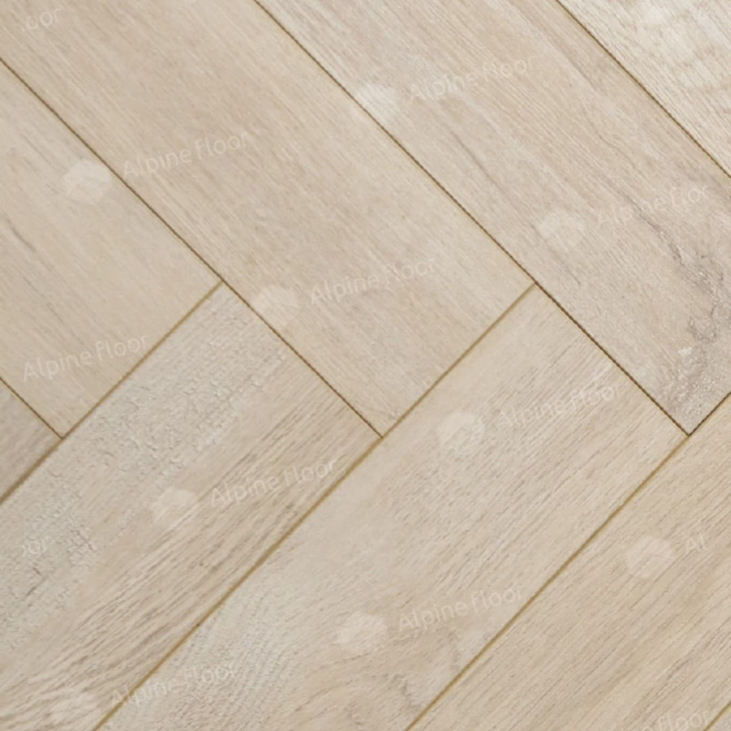 Ламинат Alpine Floor LF105-03 Дуб Лацио