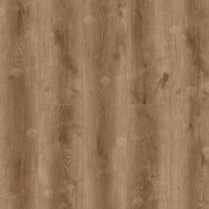 Ламинат Alpine Floor by Camsan Дуб Ивори M 1022