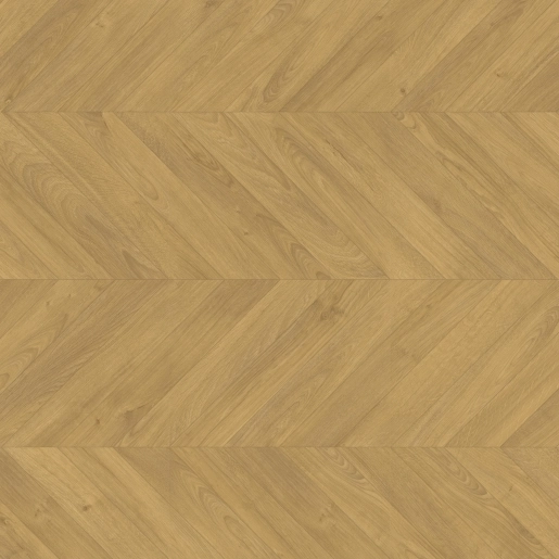 Ламинат Quick-Step Castle Ultra Дуб Английский Натуральный Cau4161