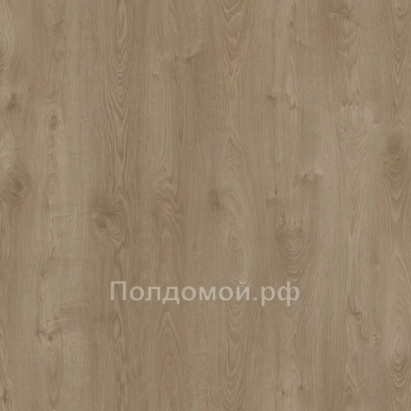 Ламинат Agt Effect Premium Prk 912 Соларо