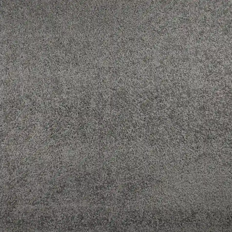Ковролин Urgaz Carpet Либерти 06-SERIY-10090