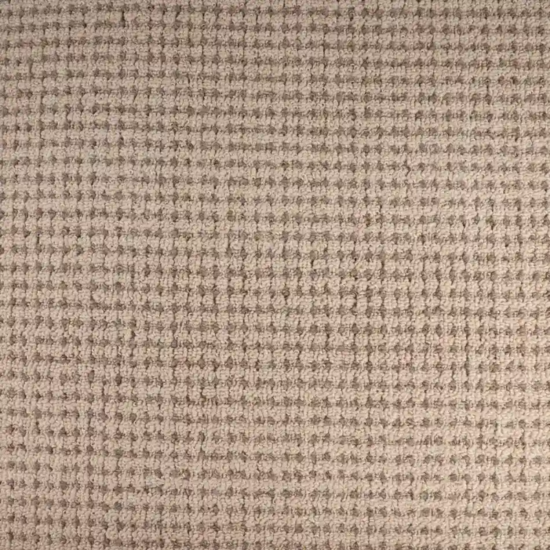 Ковролин Urgaz Carpet Тополь 10150