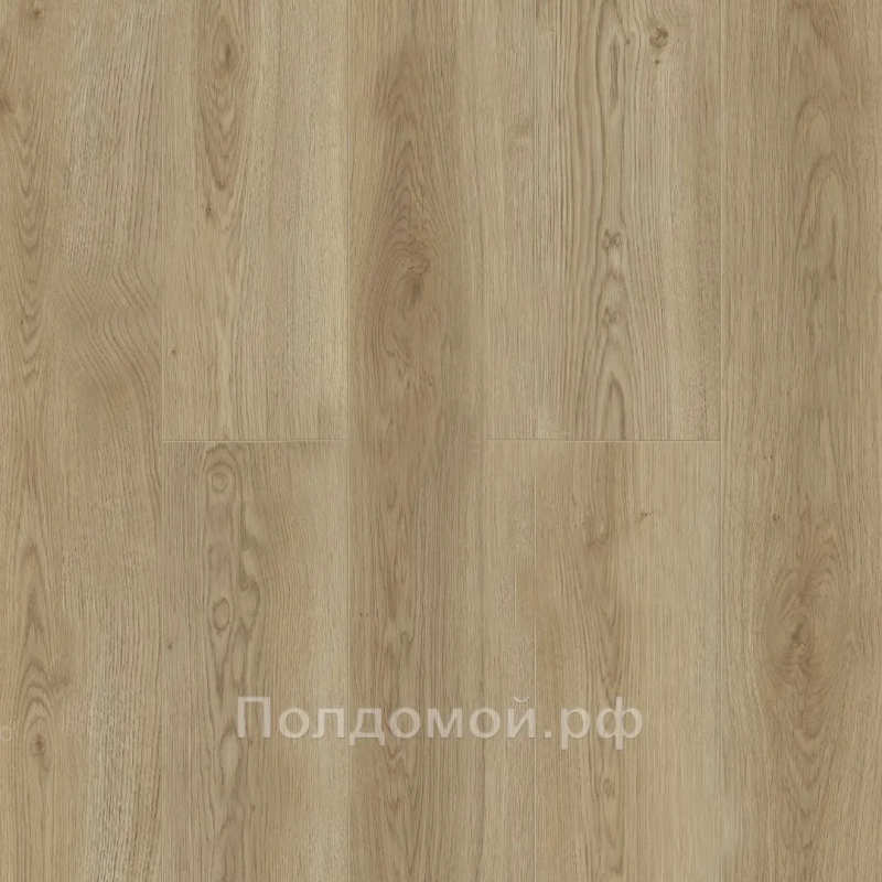 Ламинат Camsan Дуб Элеганс L 1009