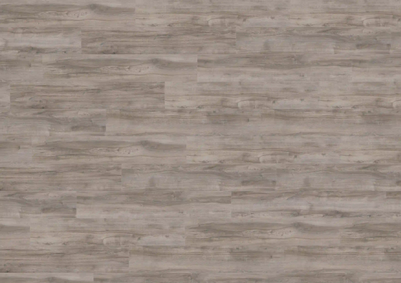 Ламинат Wineo 700 Wood L V4 La217Lv4 Дуб Монако Серый