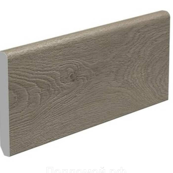 Плинтус кварцевый Alpine Floor Sk 11-17 Негара