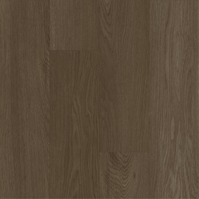 Кварц-виниловый ламинат Fargo Bevel 50-2123-47 Дуб Латина