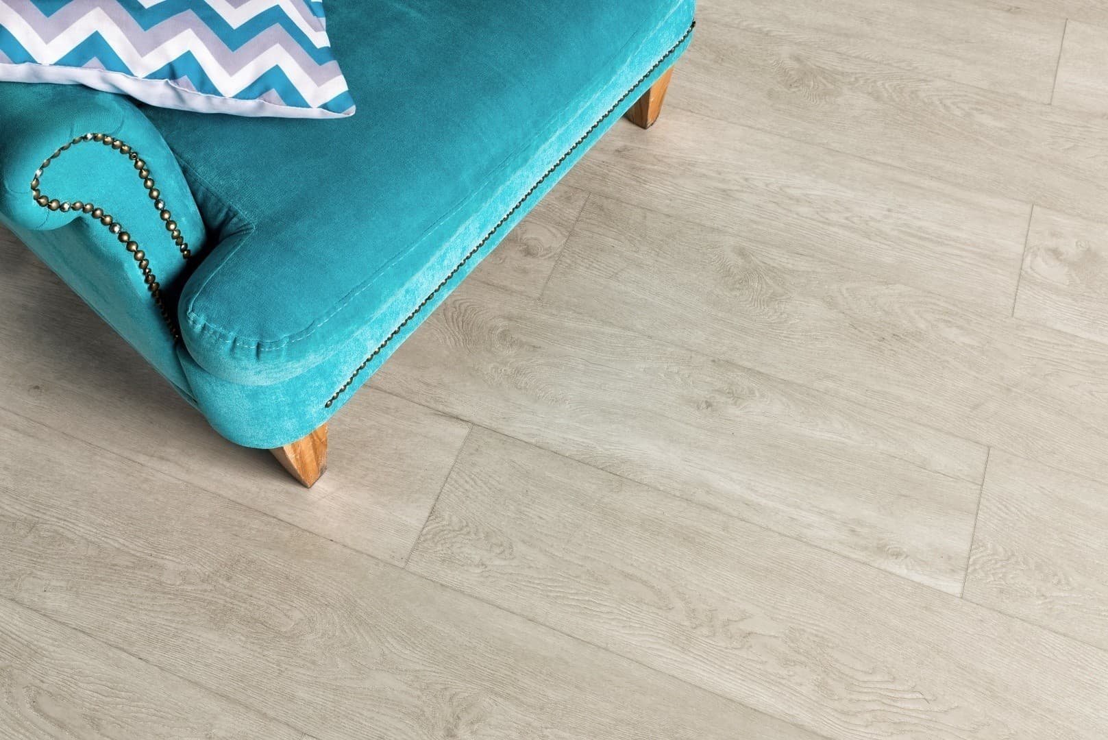 Кварц-виниловая плитка Alpine Floor Гранд Секвойя Эвкалипт Eco 11-1