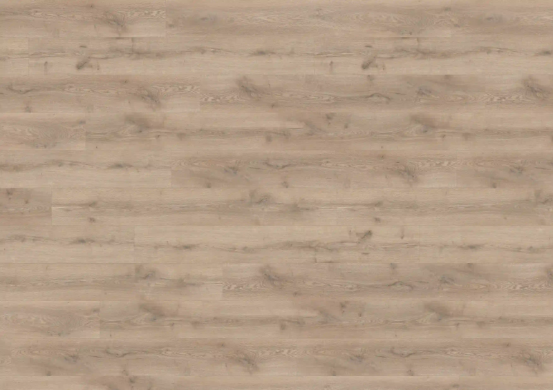Ламинат Wineo 700 Wood Xxl V4 La228Lv4 Дуб Шведский Светло-Коричневый