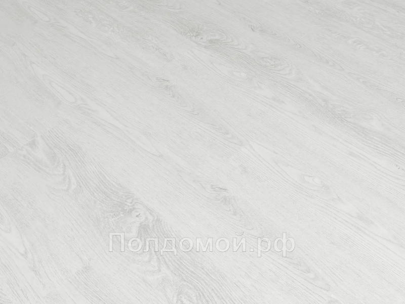 Кварц-виниловая плитка Ff-1376 Дуб Богемия