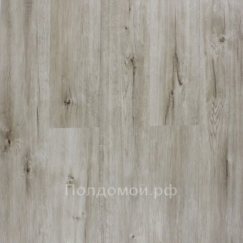 Кварц-Винил Amadei Леклер Иоланта 43059