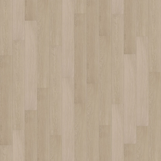 Ламинат Quick-Step Impressive Доска Белого Дуба Лакированная Im3105