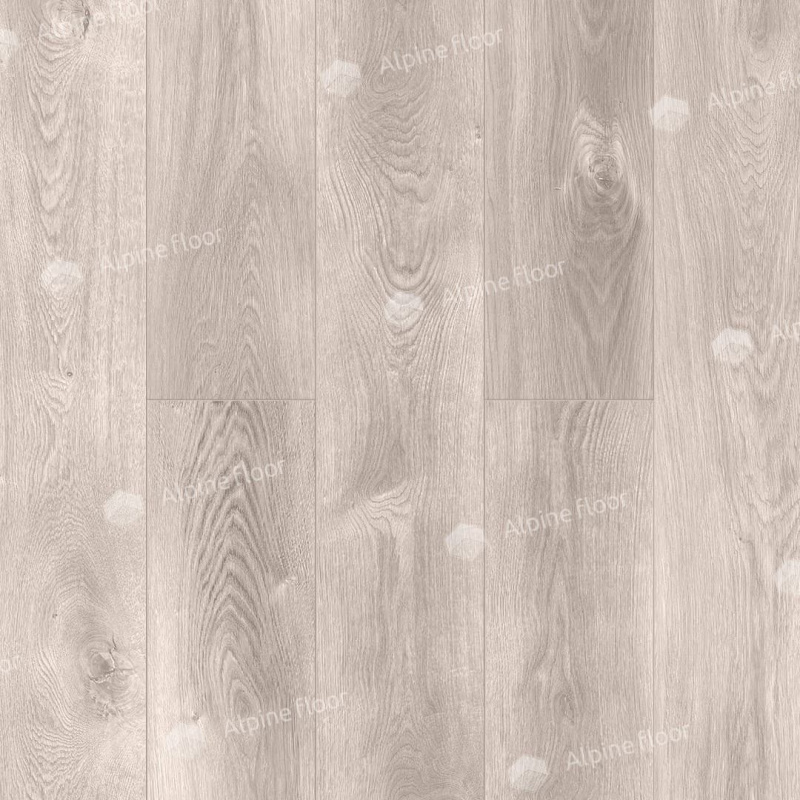 Кварц-виниловая плитка Alpine Floor Дуб Гранит Eco 7-8 Aba