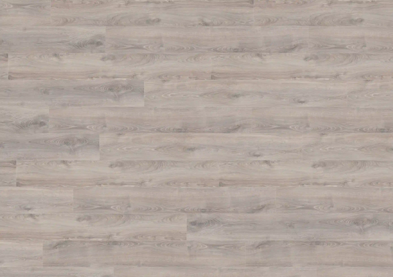 Ламинат Wineo 700 Wood Xxl V4 La222Lv4 Дуб Норвежский Серебристый