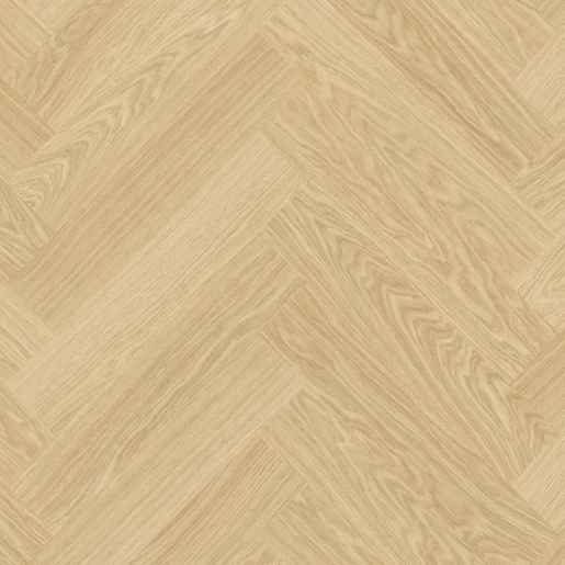 Виниловый ламинат Quick Step Дуб Чистый Румяный Ciro Avhbu40359