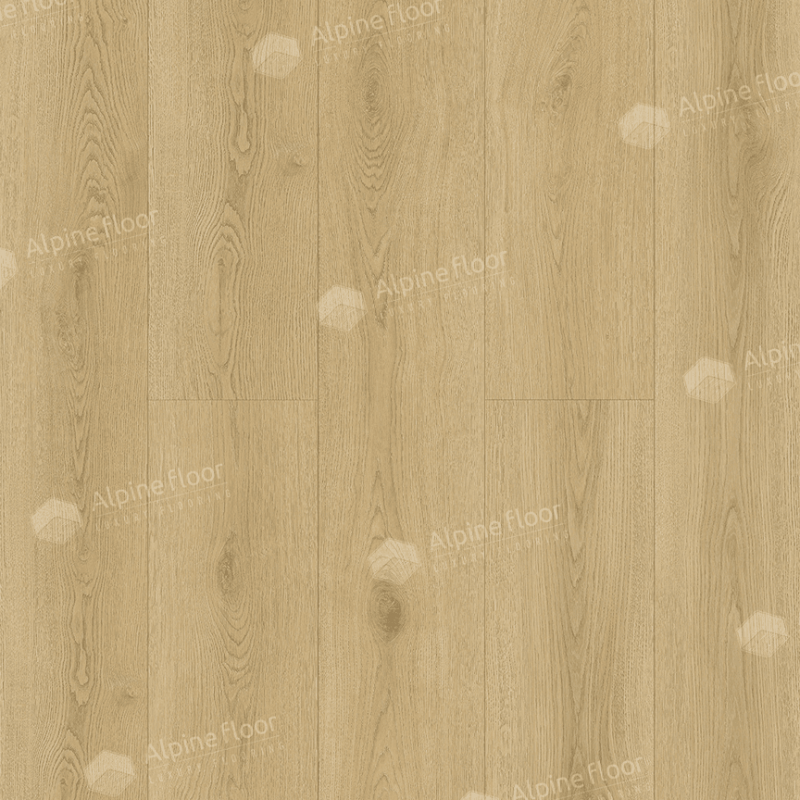 Кварц-виниловая плитка Alpine Floor Eco 21-15 Твист