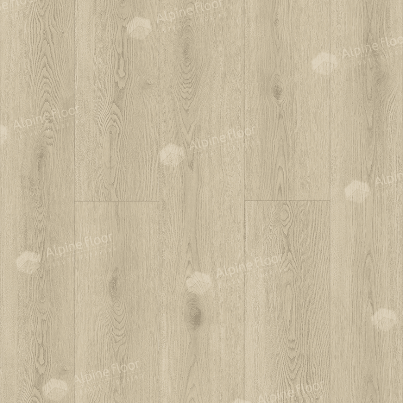 Кварц-виниловая плитка Alpine Floor Eco 21-1 Лунар