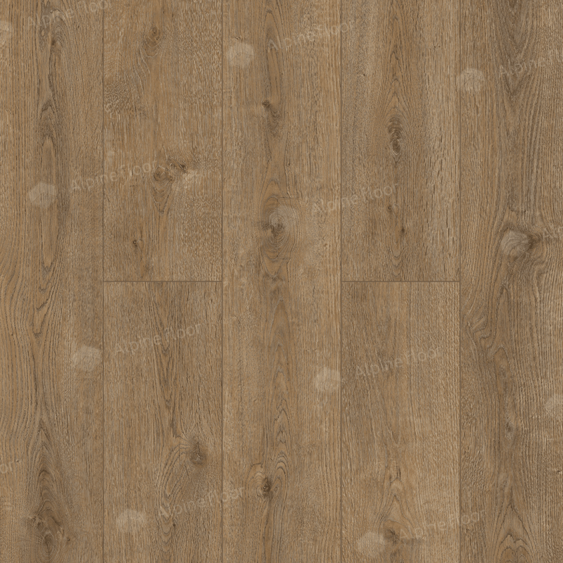 Кварц-виниловая плитка Alpine Floor Ларгетто Eco 14-3
