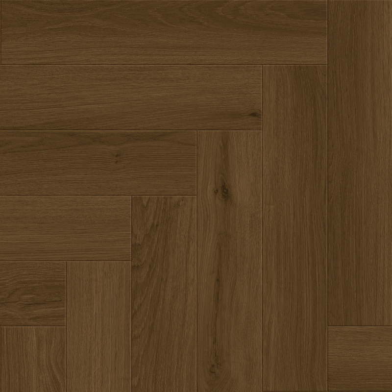 Ламинат Alpine Floor LF121-11 Ронда