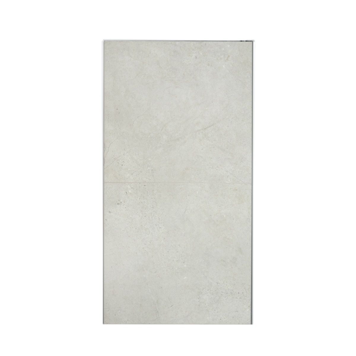 Кварц-Винил Primavera Novara Oriental N1821