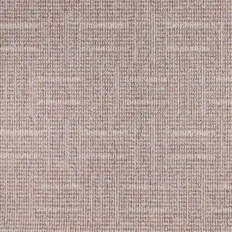 Ковролин Urgaz Carpet Vena 10479 BEIGE