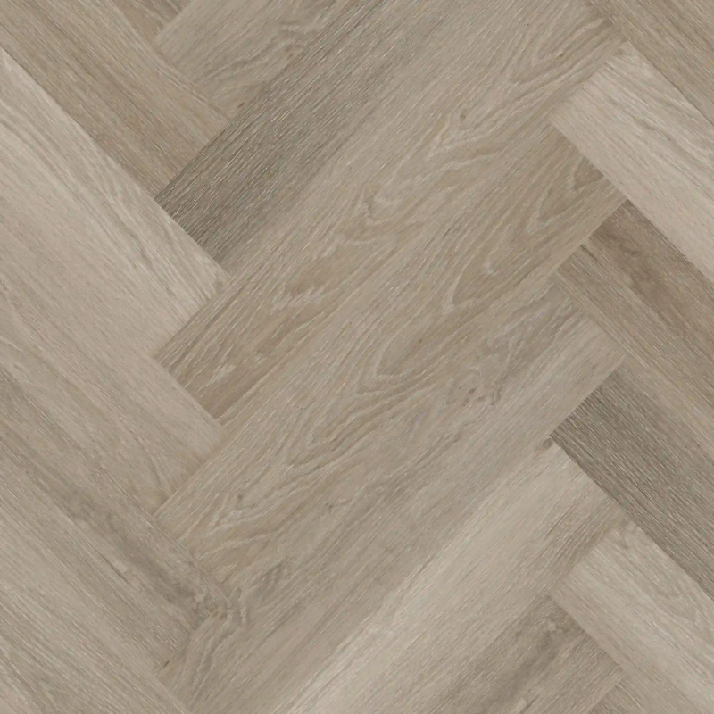Кварц-виниловый ламинат Fargo Parquet 33-986-06 Дуб Норден, Градиент