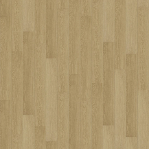 Ламинат Quick-Step Impressive Доска Натурального Дуба Лакированная Im3106